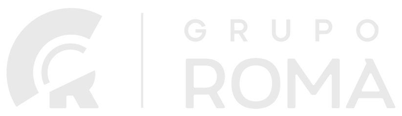 Logo Desarrolladora Orígenes